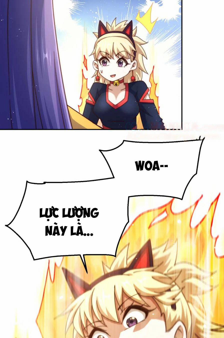 Người Trên Vạn Người 230 trang 88