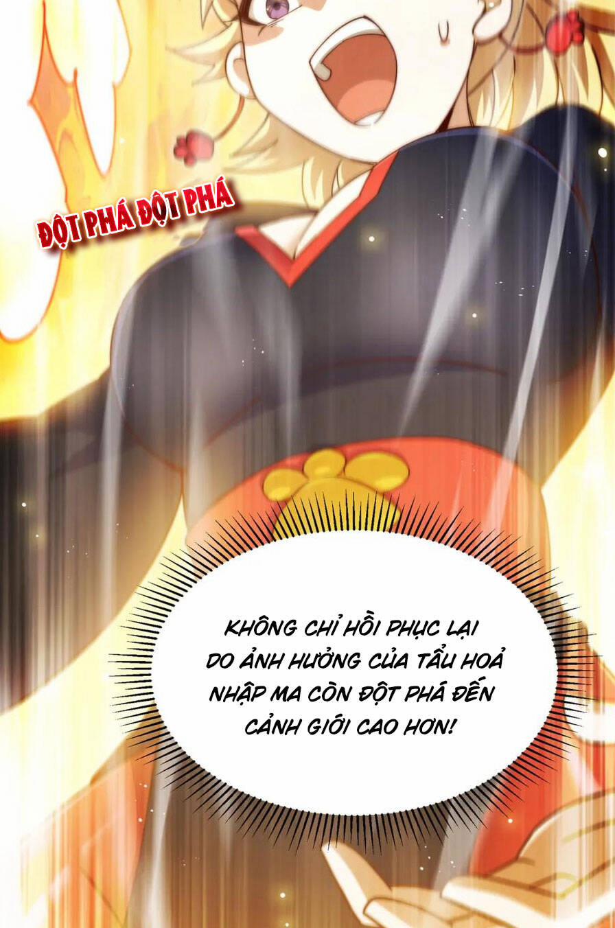 Người Trên Vạn Người 230 trang 89