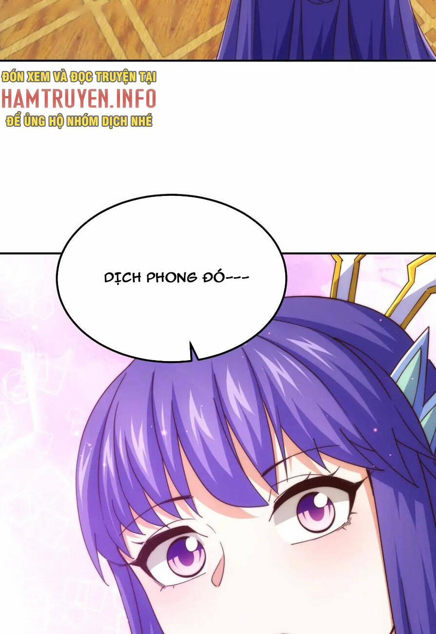 Người Trên Vạn Người 230 trang 9