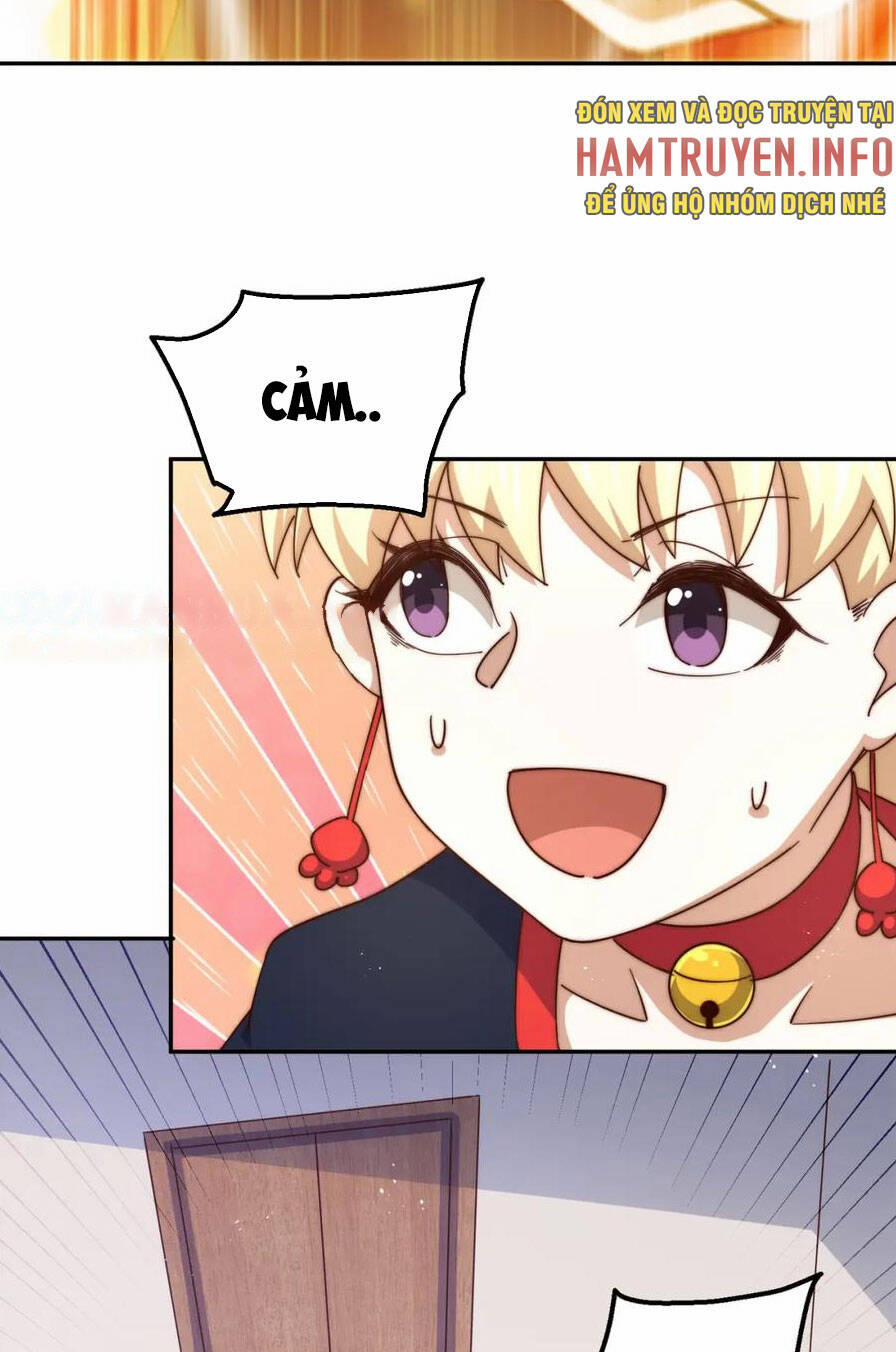 Người Trên Vạn Người 230 trang 90