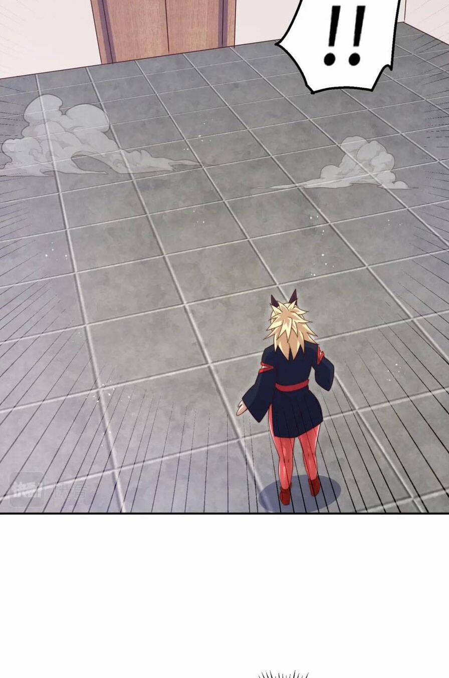 Người Trên Vạn Người 230 trang 91