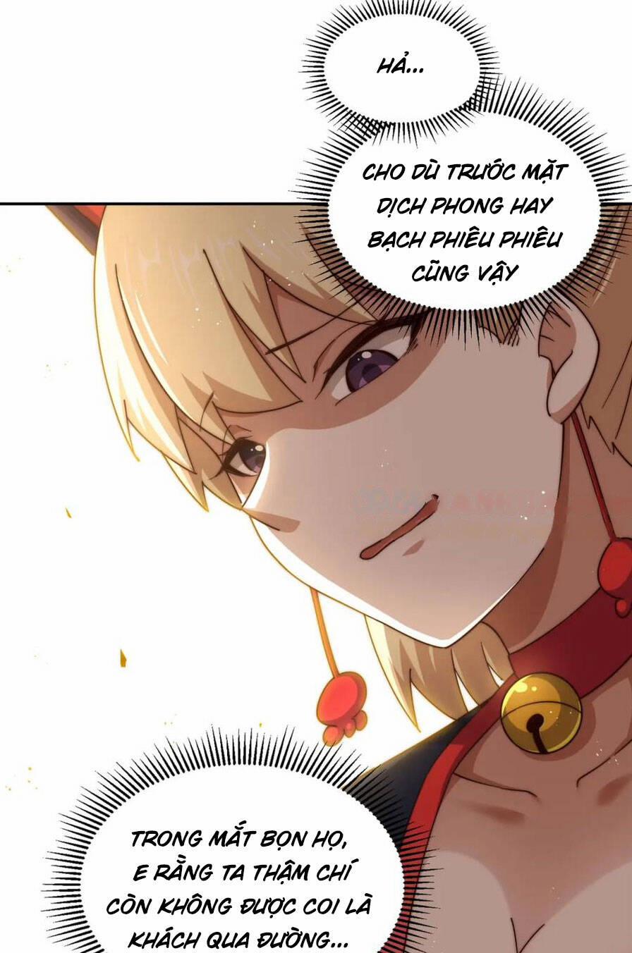 Người Trên Vạn Người 230 trang 92