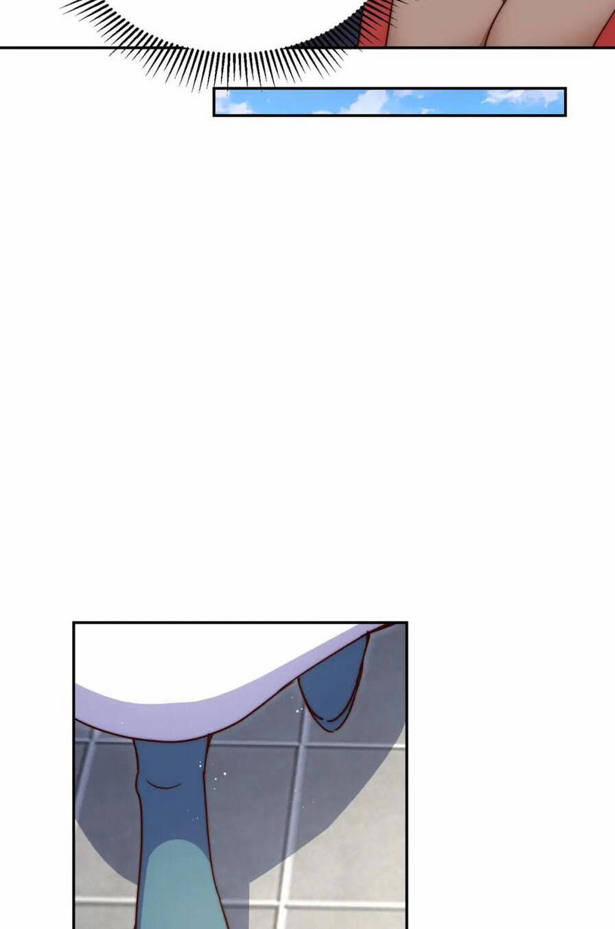 Người Trên Vạn Người 230 trang 93