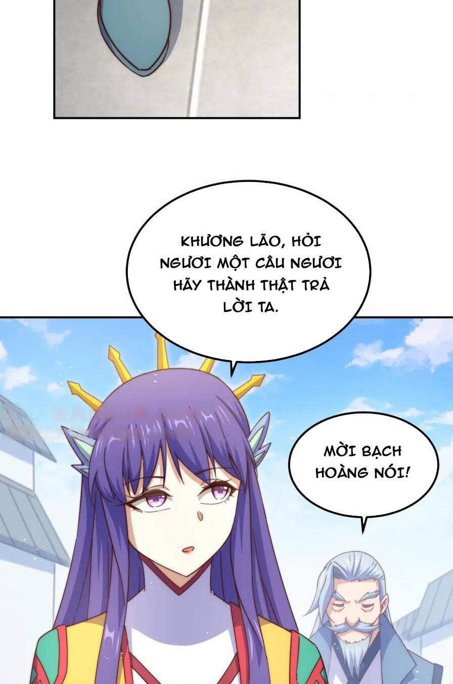 Người Trên Vạn Người 230 trang 94