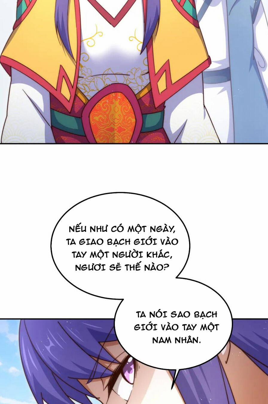 Người Trên Vạn Người 230 trang 95