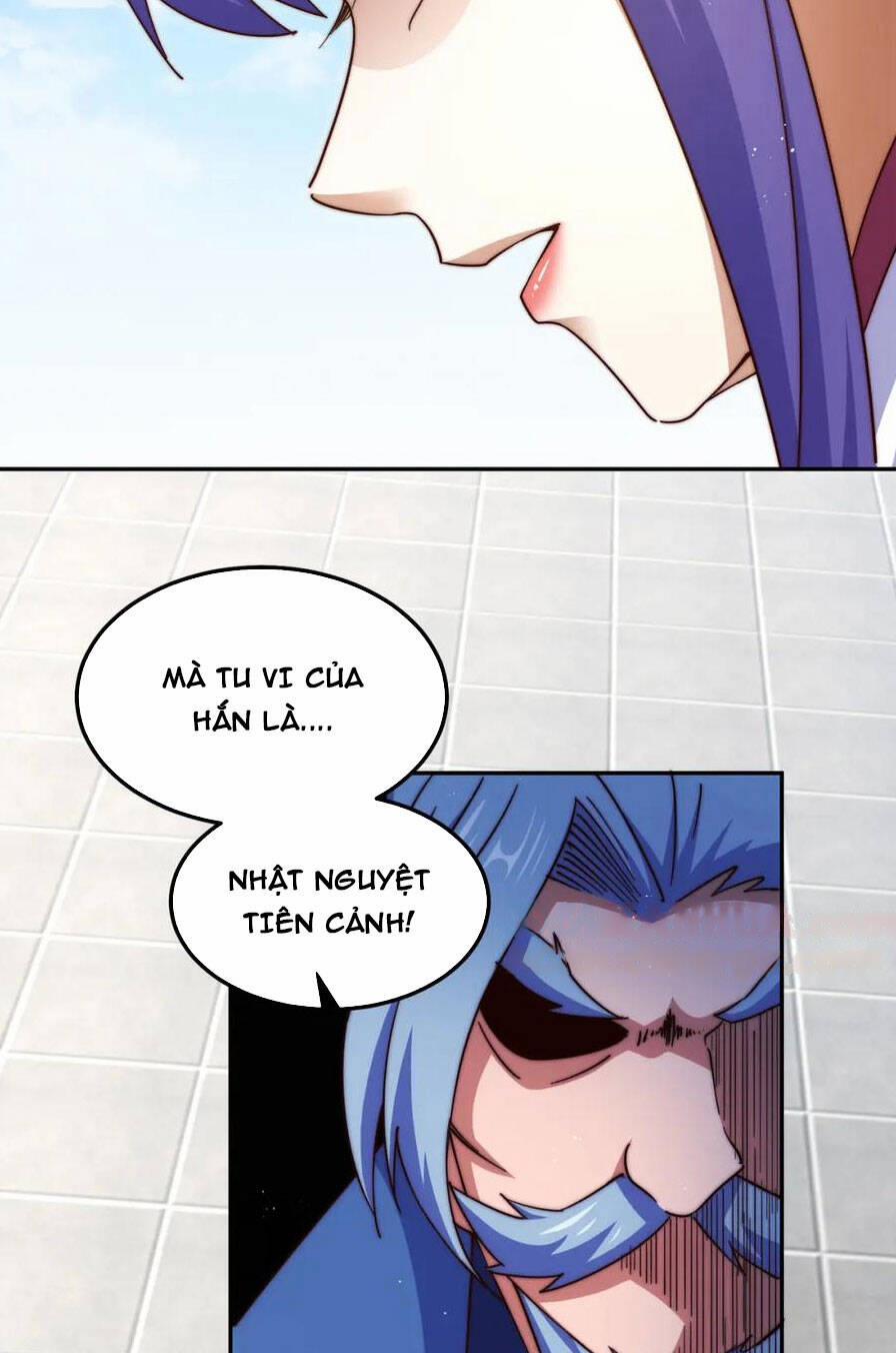 Người Trên Vạn Người 230 trang 96