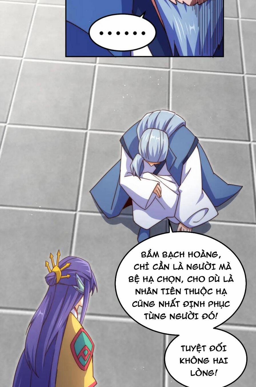 Người Trên Vạn Người 230 trang 97