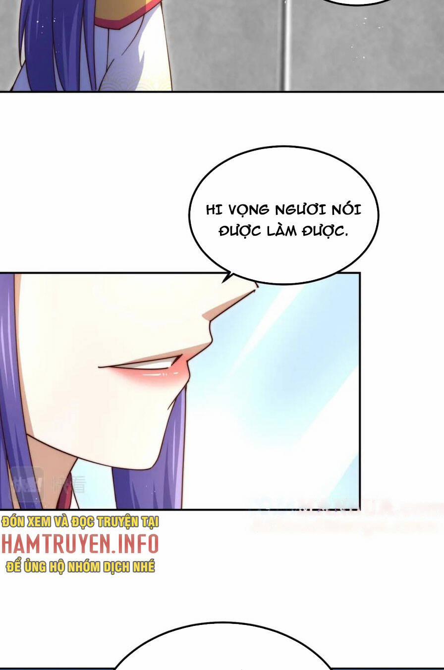 Người Trên Vạn Người 230 trang 98
