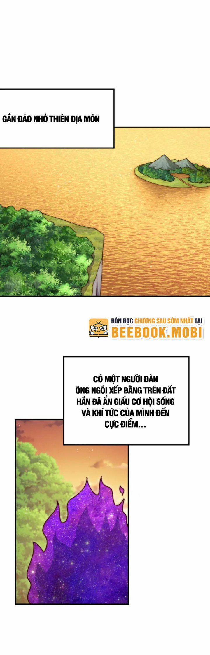 Người Trên Vạn Người 231 trang 11