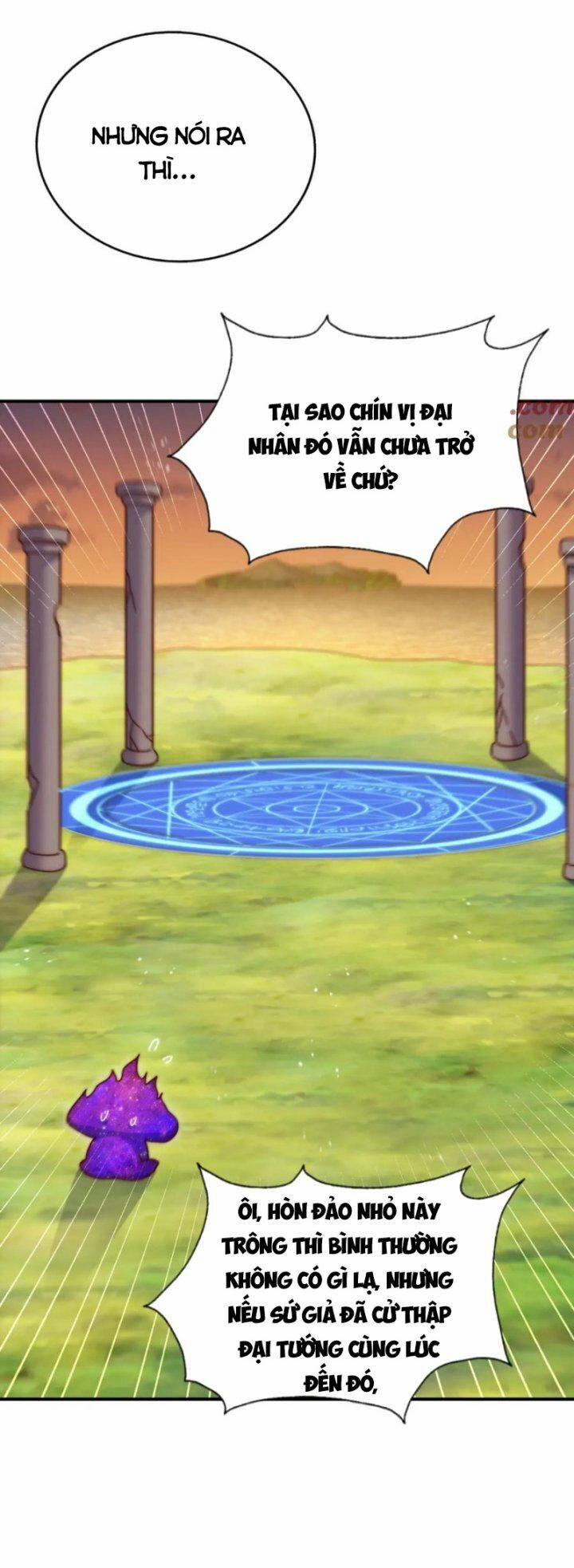 Người Trên Vạn Người 231 trang 13