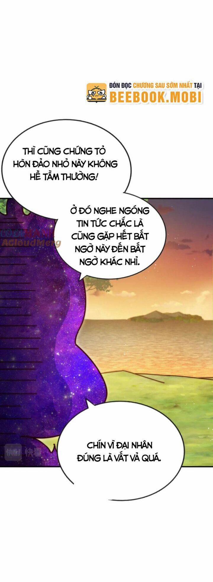Người Trên Vạn Người 231 trang 14