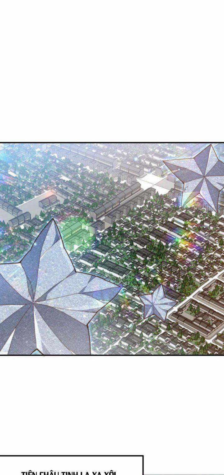 Người Trên Vạn Người 231 trang 16