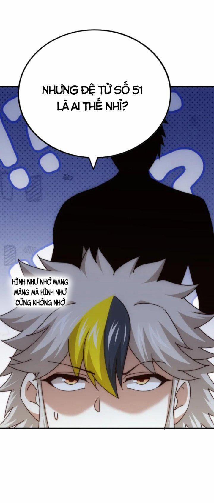 Người Trên Vạn Người 231 trang 2