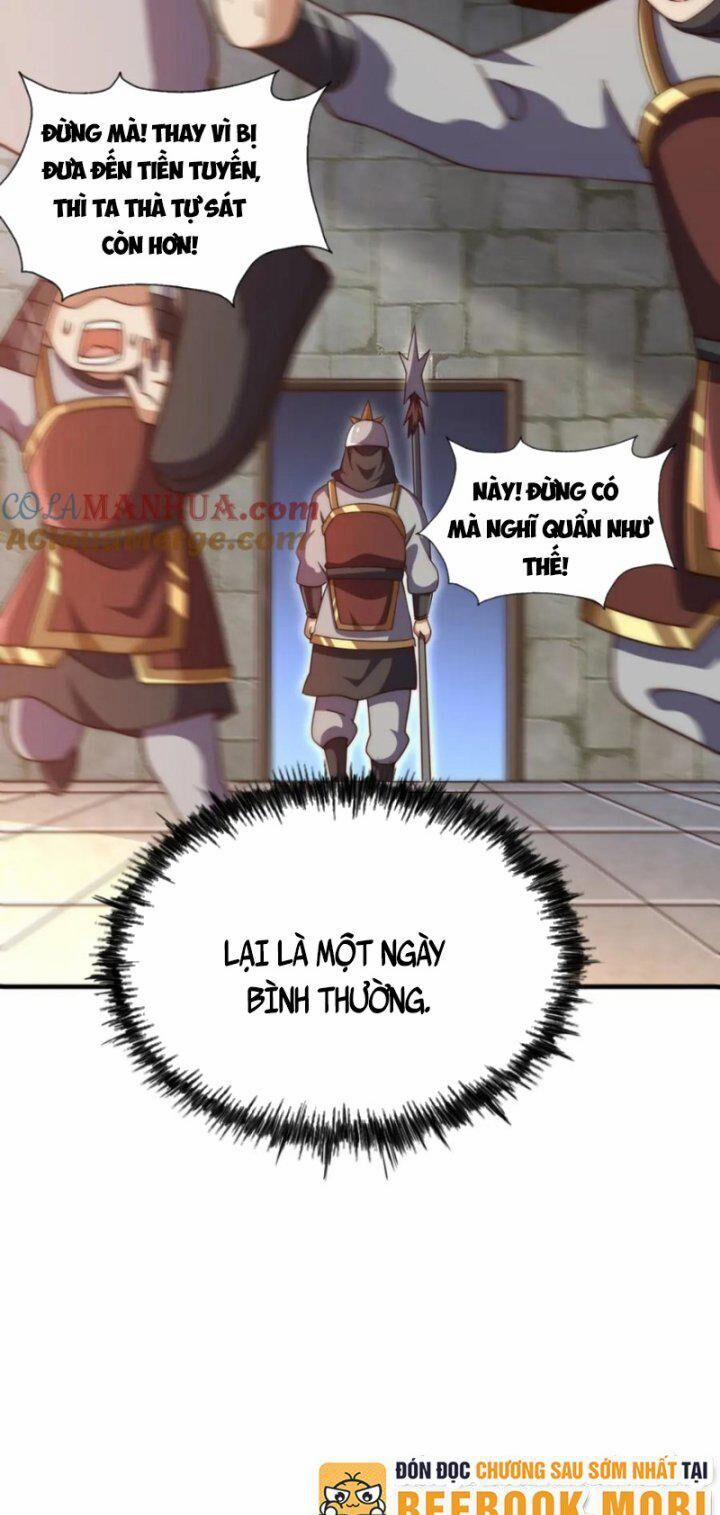 Người Trên Vạn Người 231 trang 23