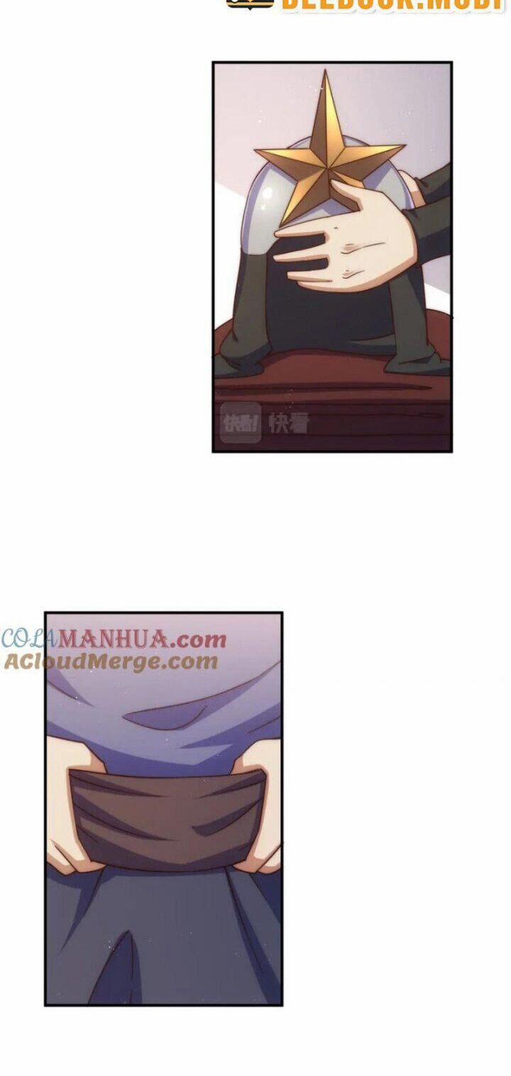 Người Trên Vạn Người 231 trang 24