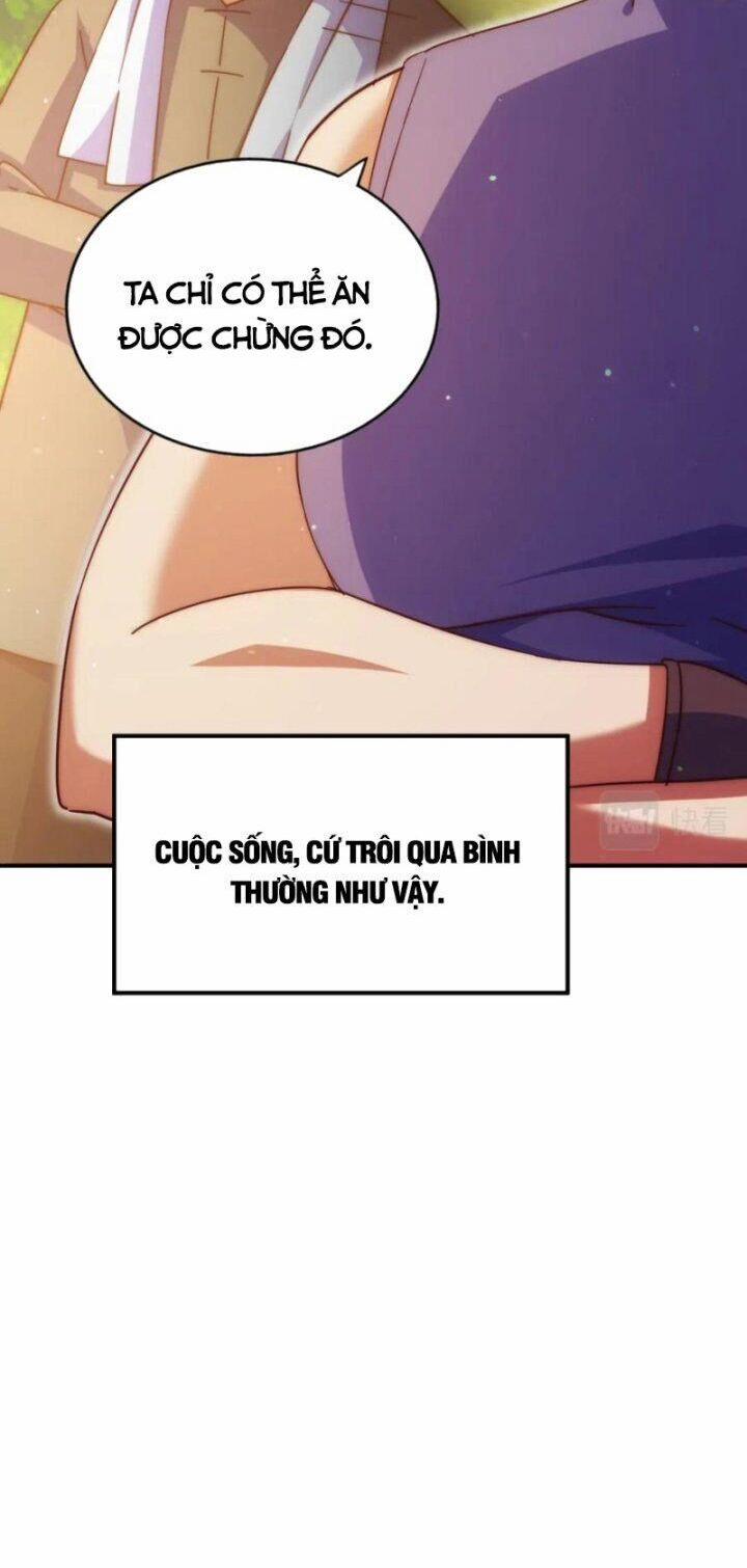 Người Trên Vạn Người 231 trang 28