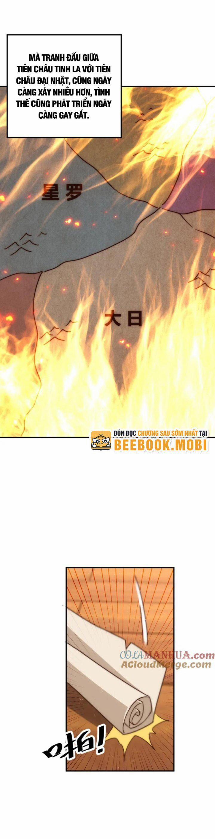 Người Trên Vạn Người 231 trang 29