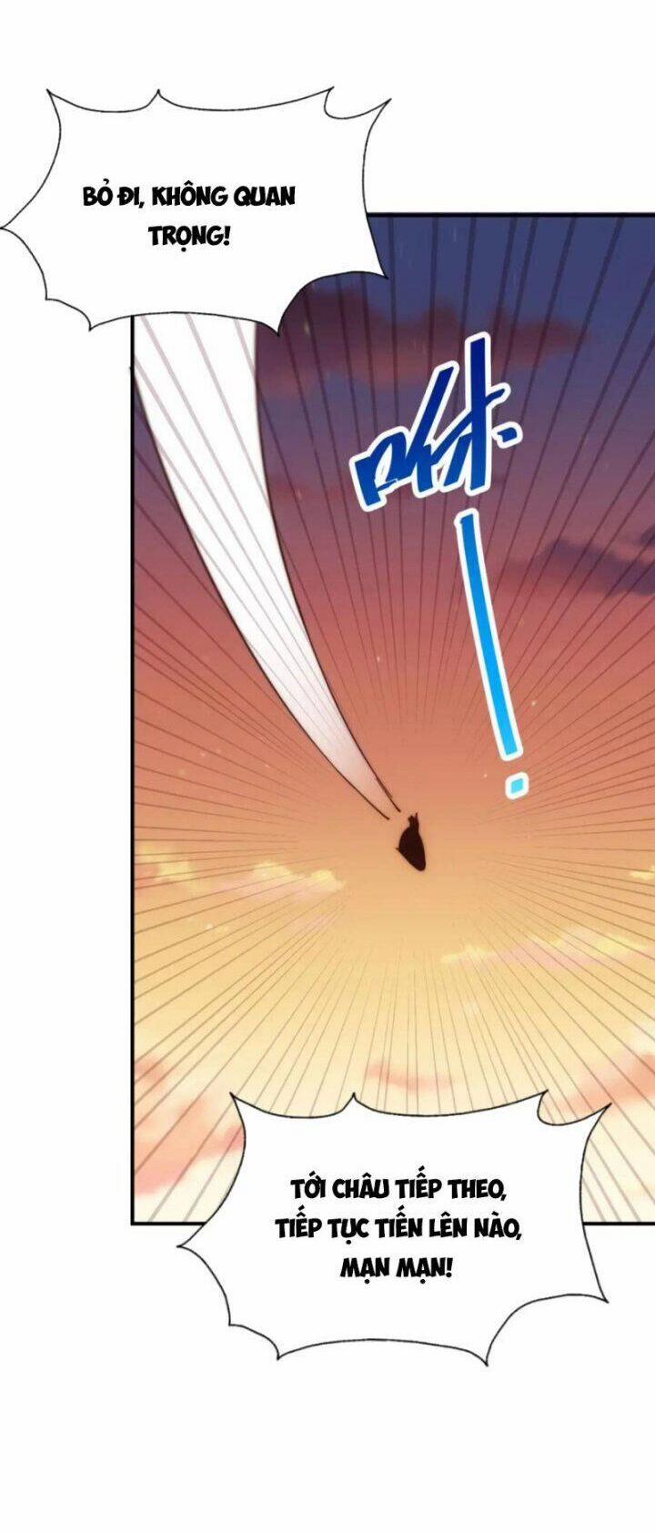 Người Trên Vạn Người 231 trang 3