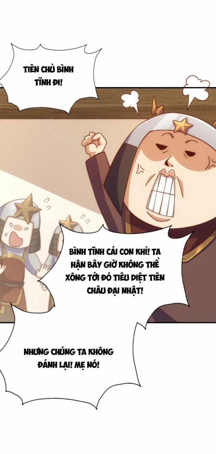 Người Trên Vạn Người 231 trang 31