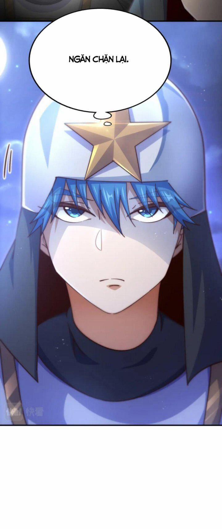 Người Trên Vạn Người 231 trang 39