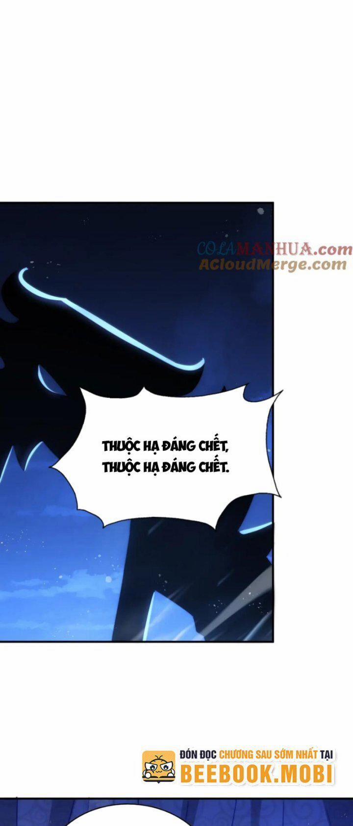 Người Trên Vạn Người 231 trang 4