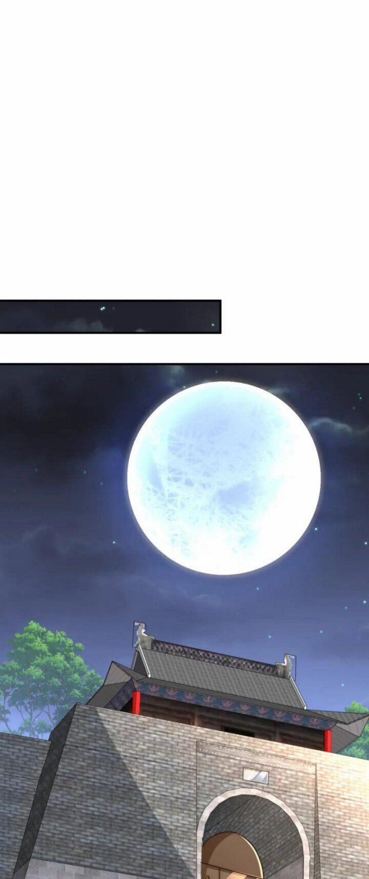 Người Trên Vạn Người 231 trang 40