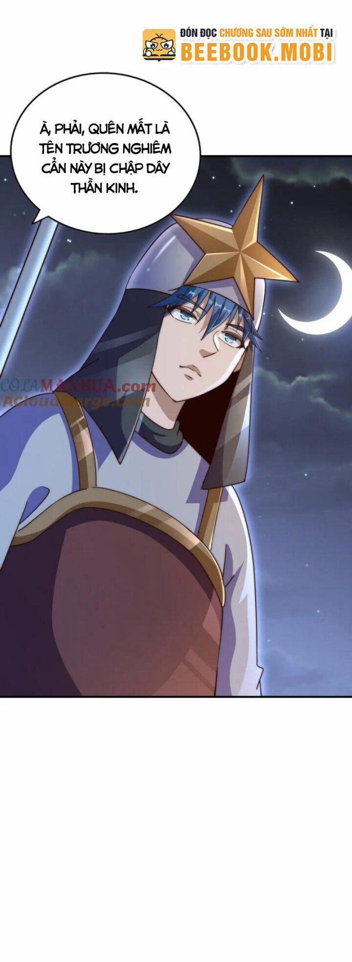 Người Trên Vạn Người 231 trang 42