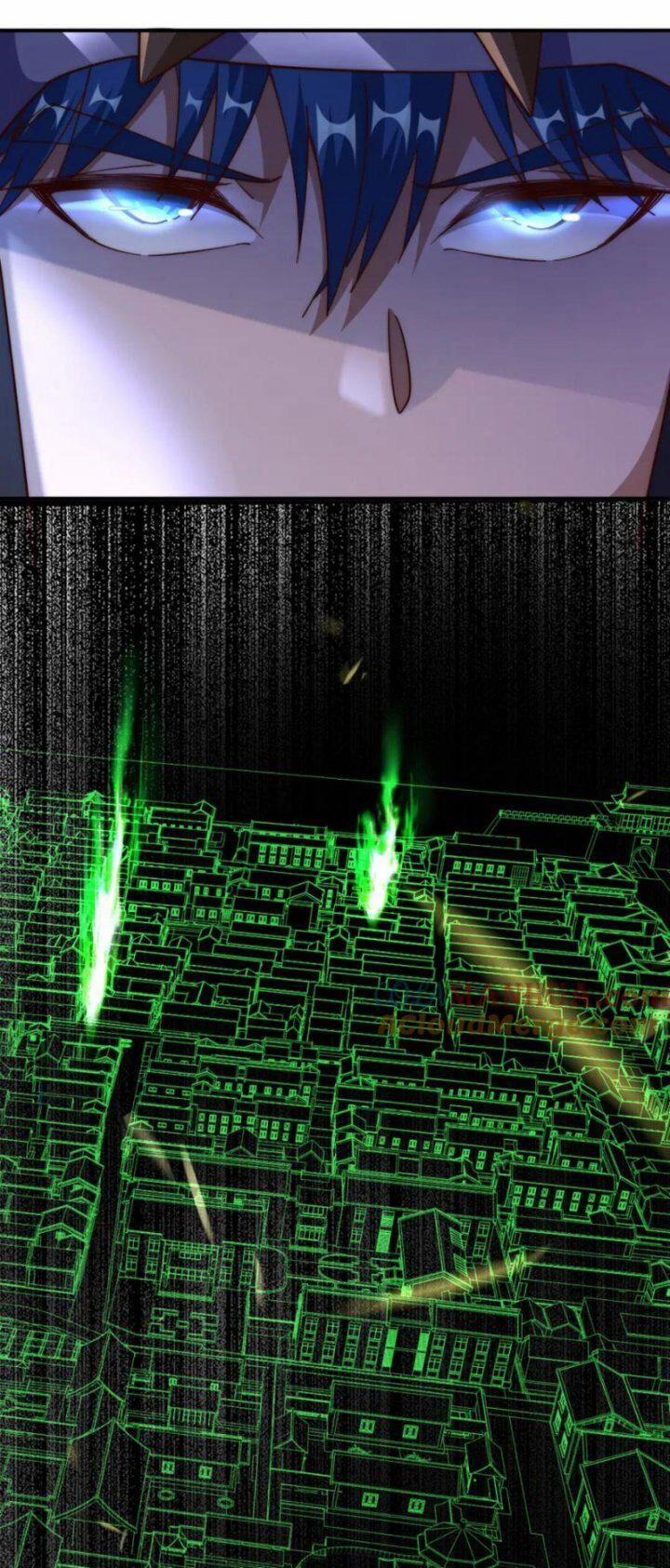 Người Trên Vạn Người 231 trang 43