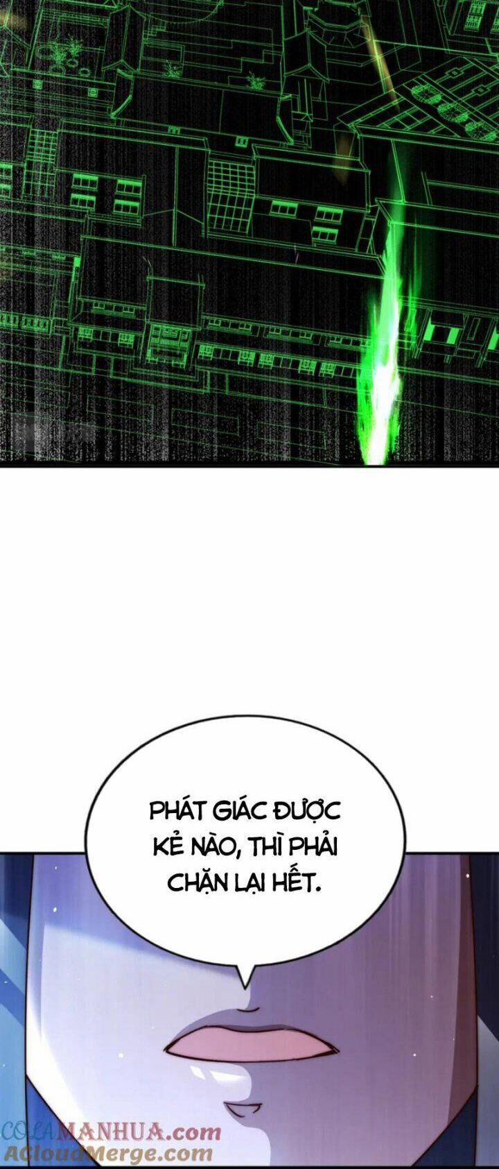 Người Trên Vạn Người 231 trang 44
