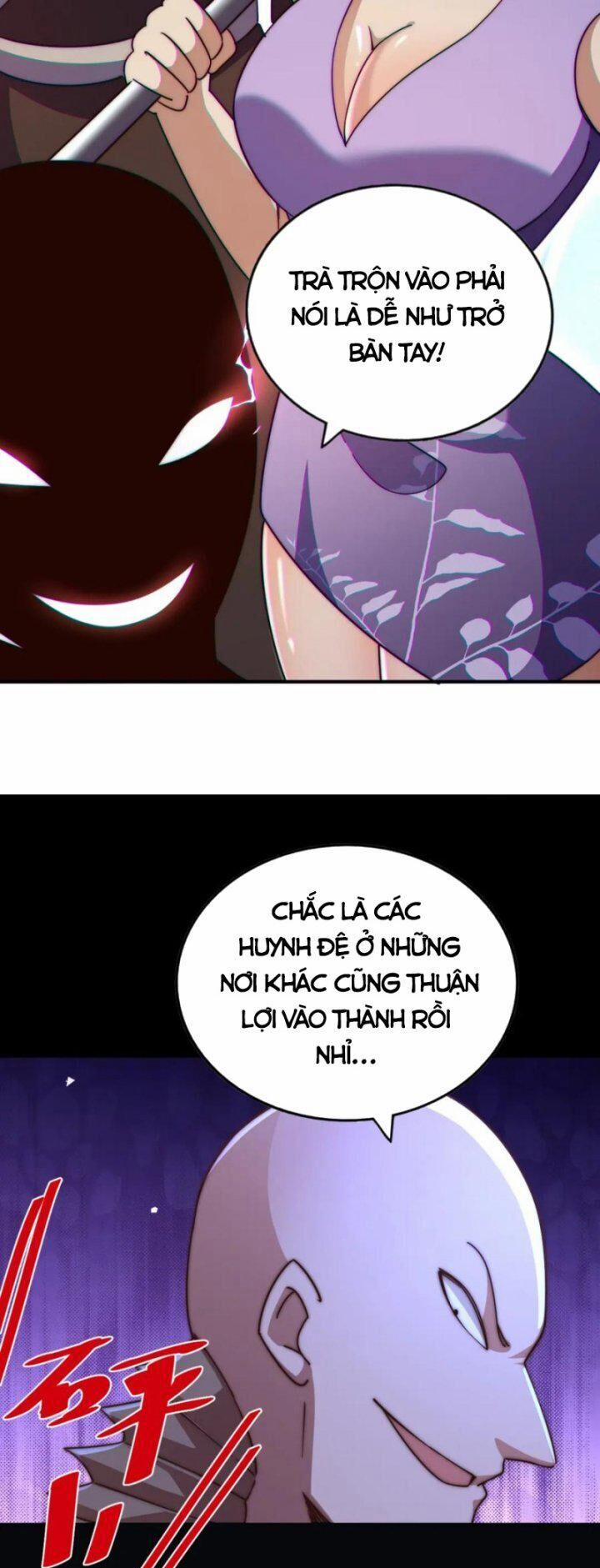 Người Trên Vạn Người 231 trang 47