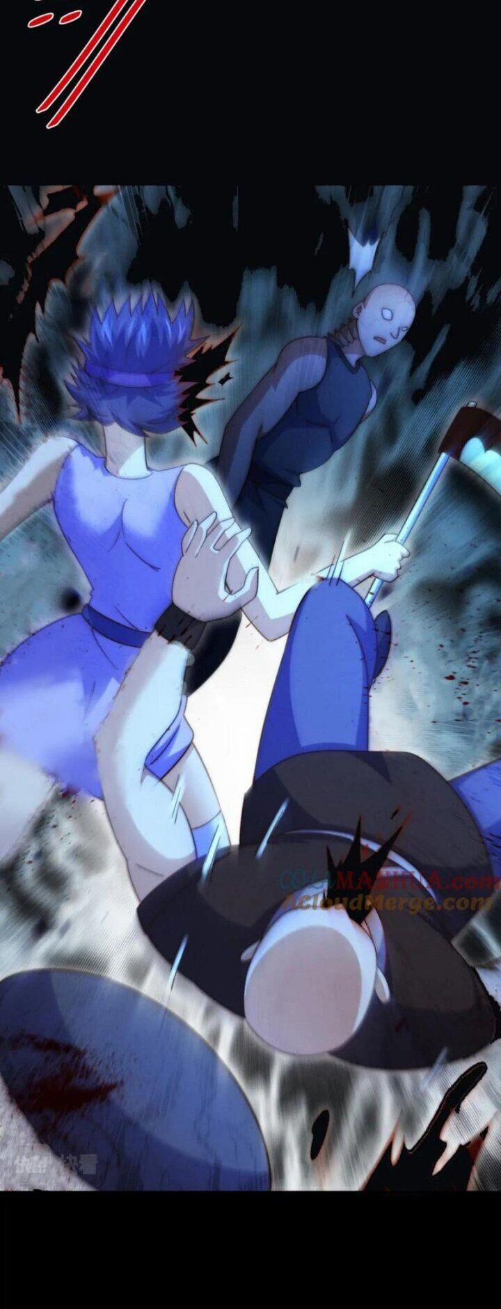 Người Trên Vạn Người 231 trang 48