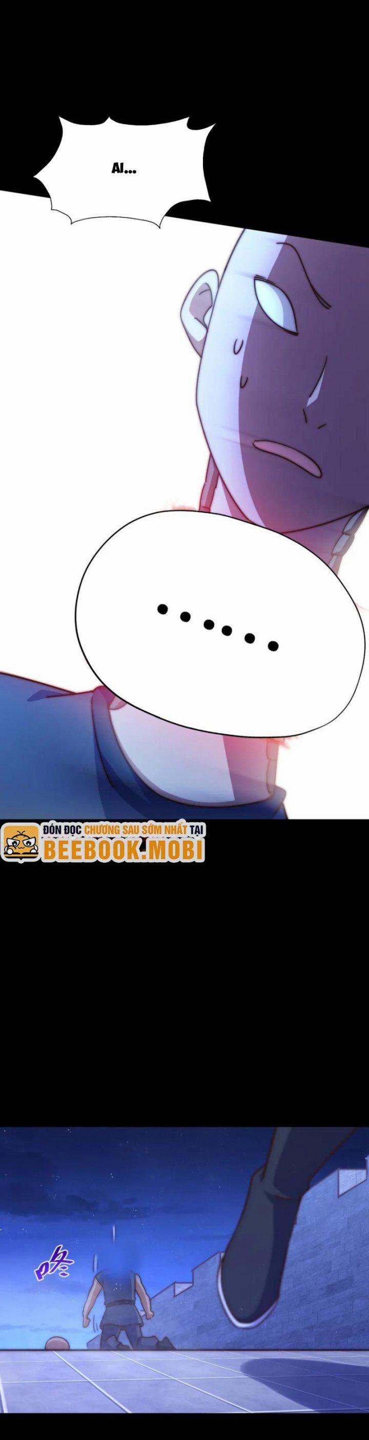 Người Trên Vạn Người 231 trang 49