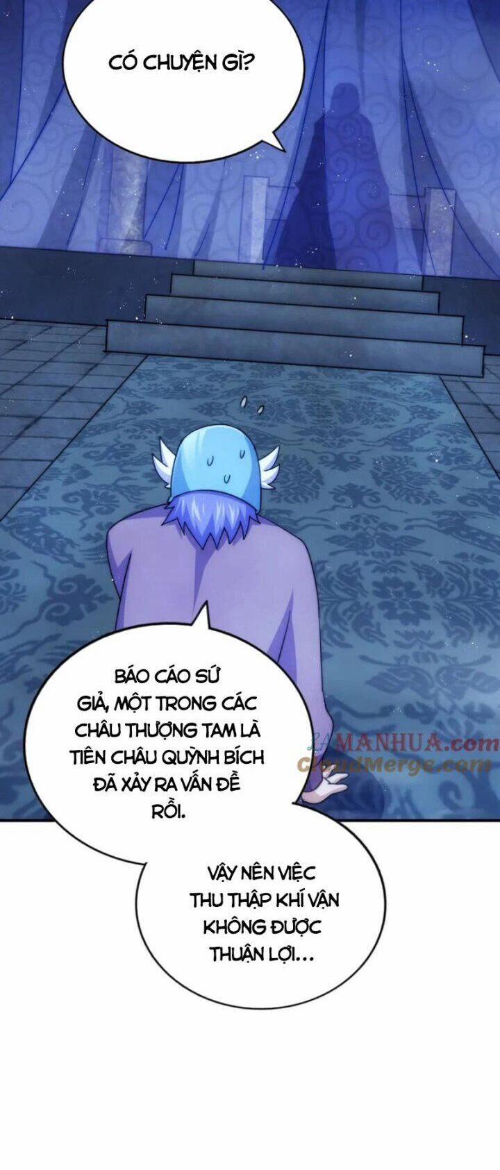 Người Trên Vạn Người 231 trang 5