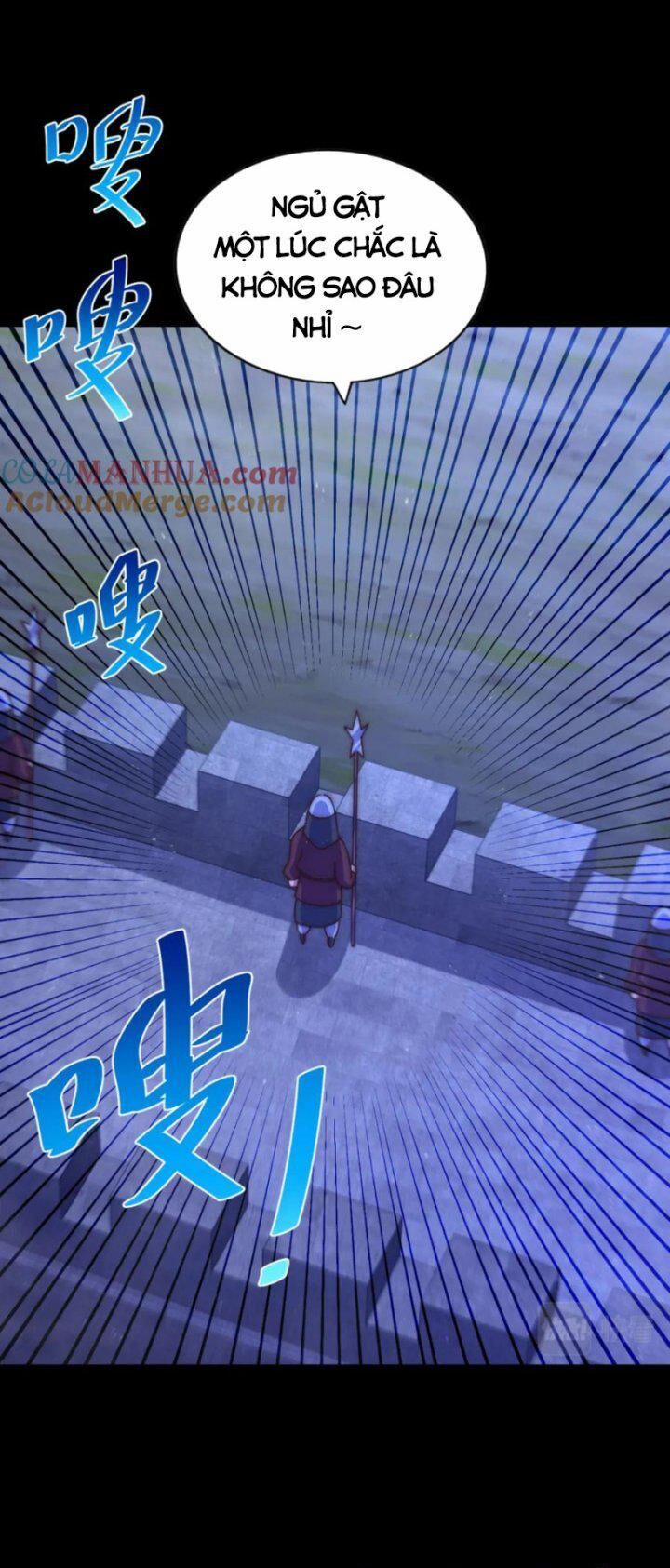 Người Trên Vạn Người 231 trang 51