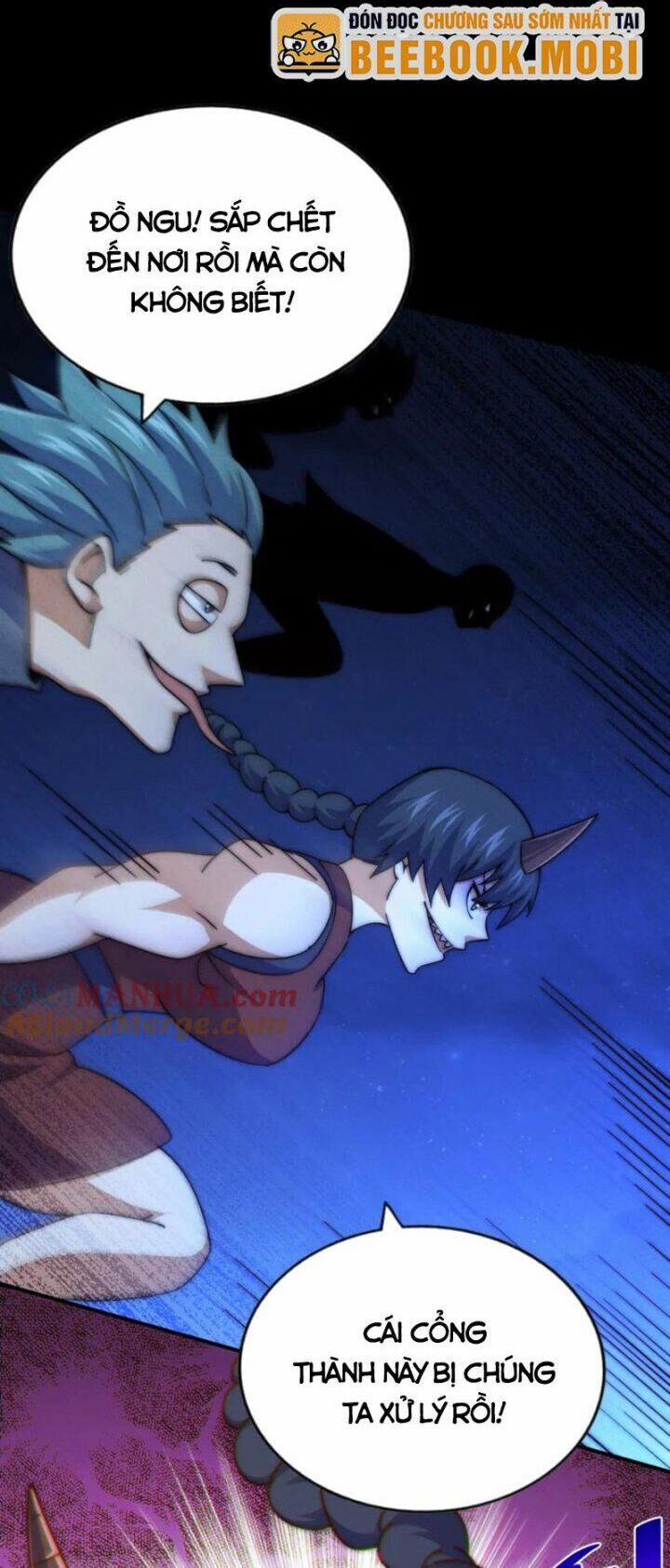 Người Trên Vạn Người 231 trang 52