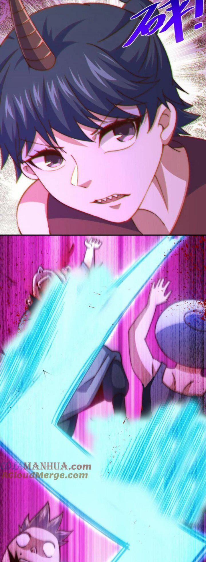 Người Trên Vạn Người 231 trang 53