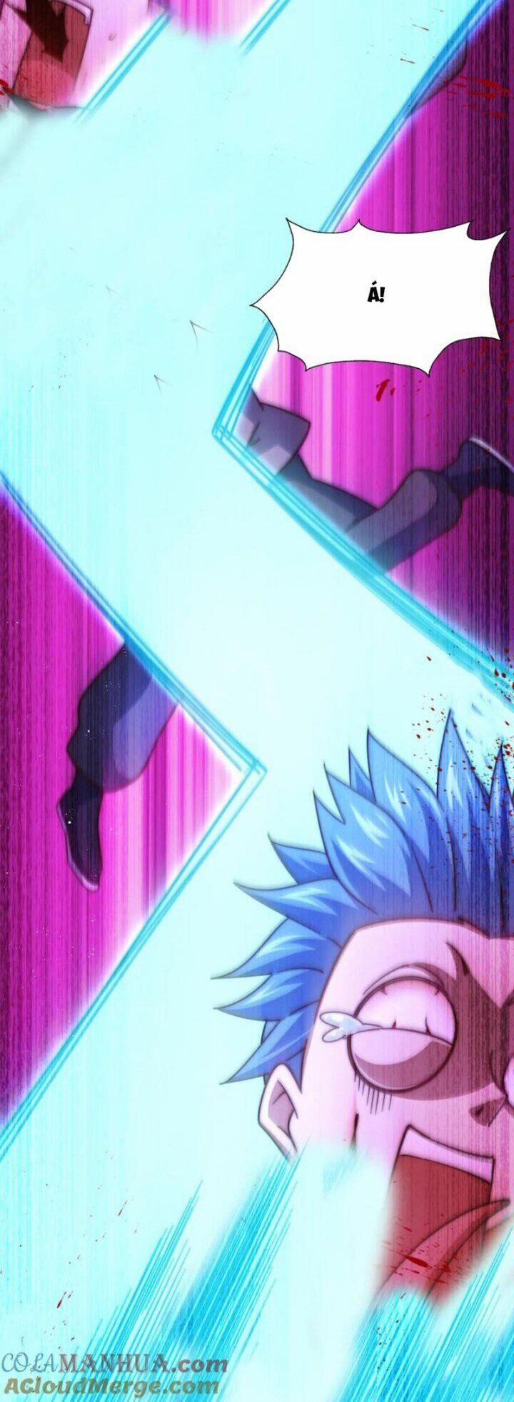 Người Trên Vạn Người 231 trang 54