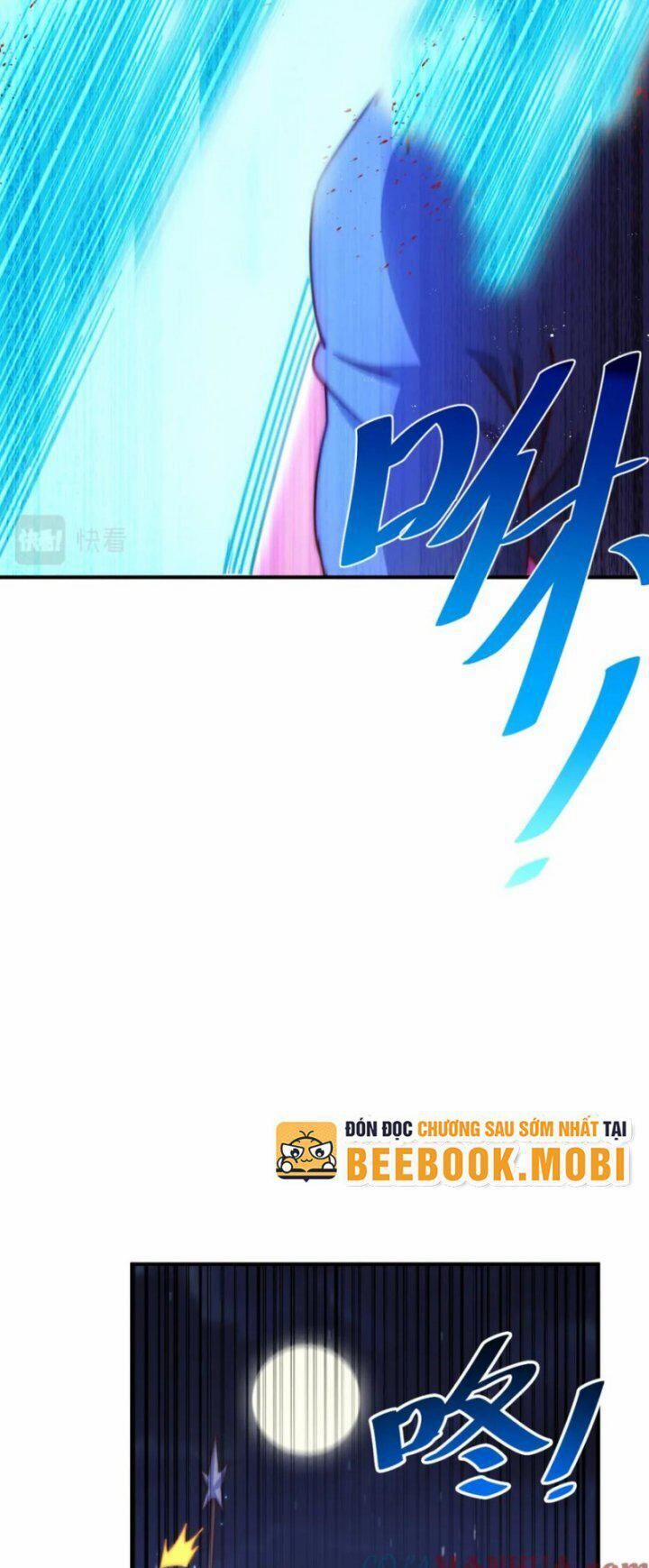 Người Trên Vạn Người 231 trang 55