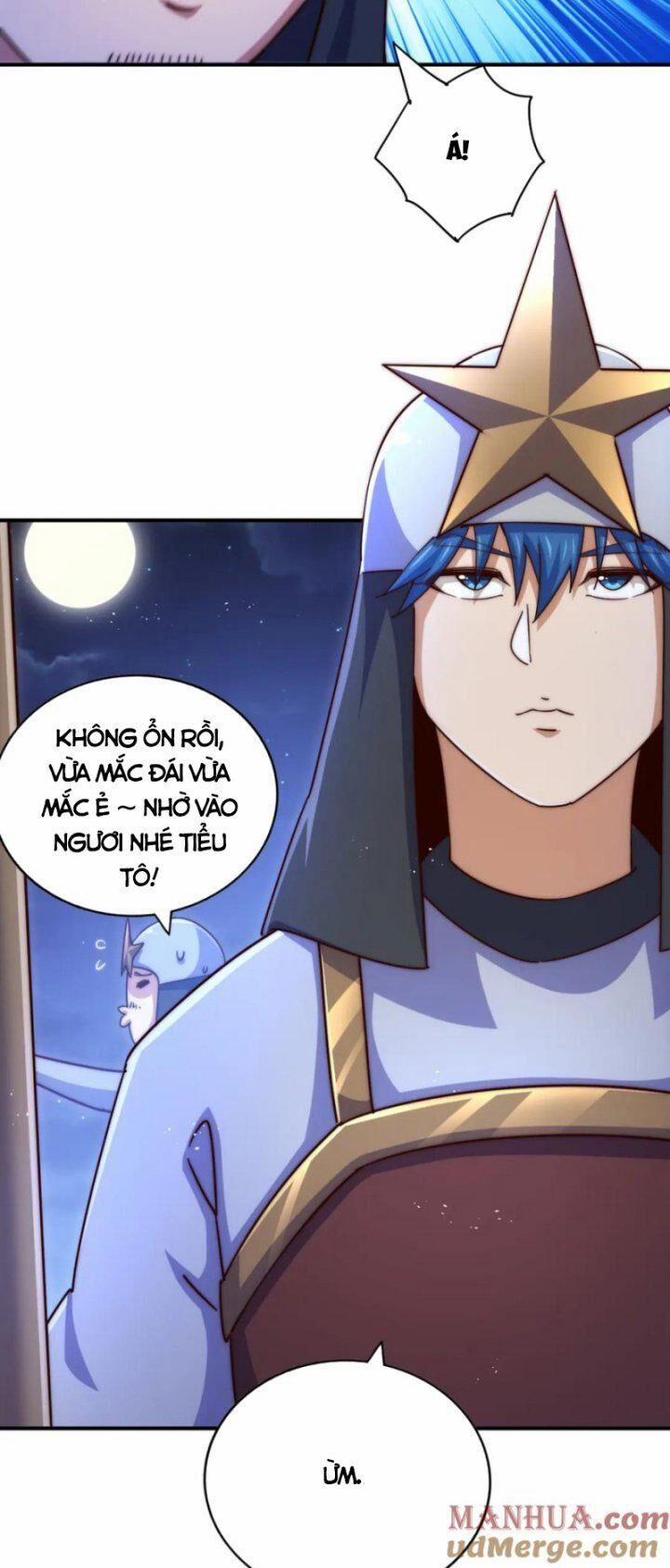 Người Trên Vạn Người 231 trang 59