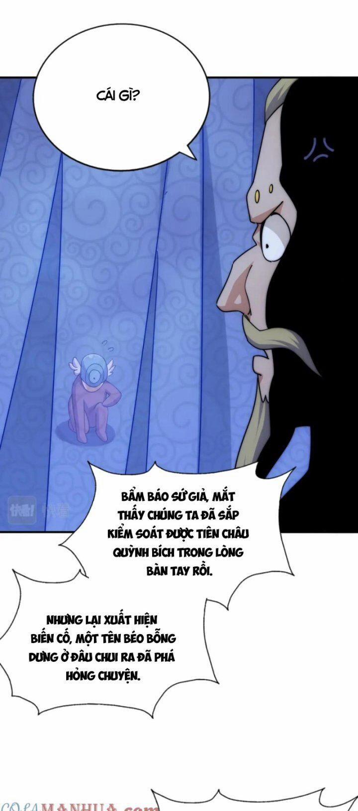 Người Trên Vạn Người 231 trang 6