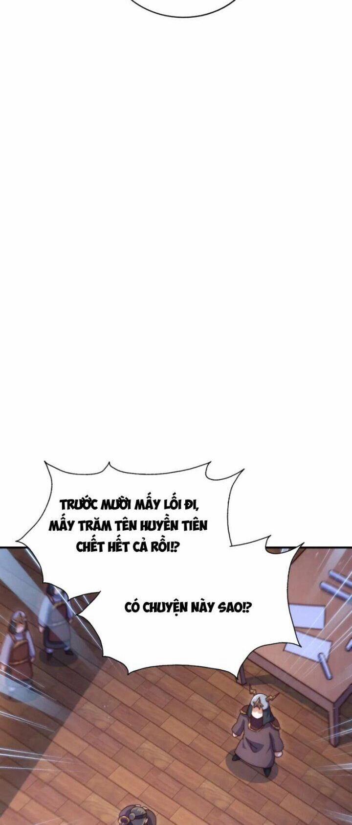 Người Trên Vạn Người 231 trang 60