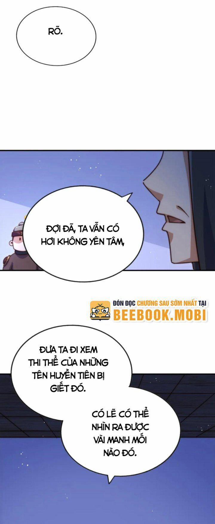 Người Trên Vạn Người 231 trang 63