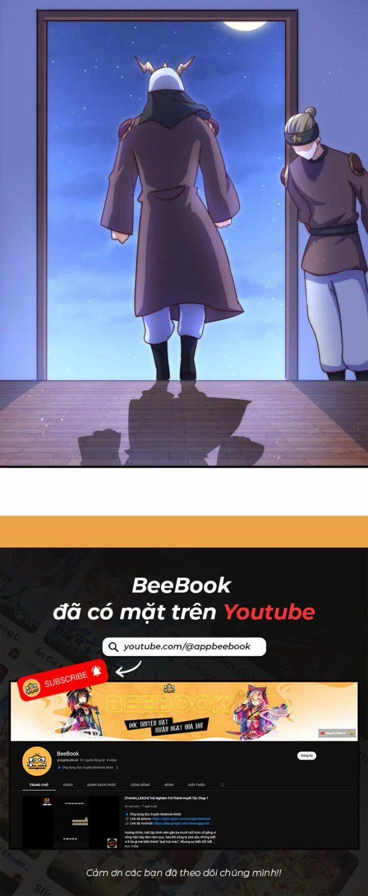 Người Trên Vạn Người 231 trang 64