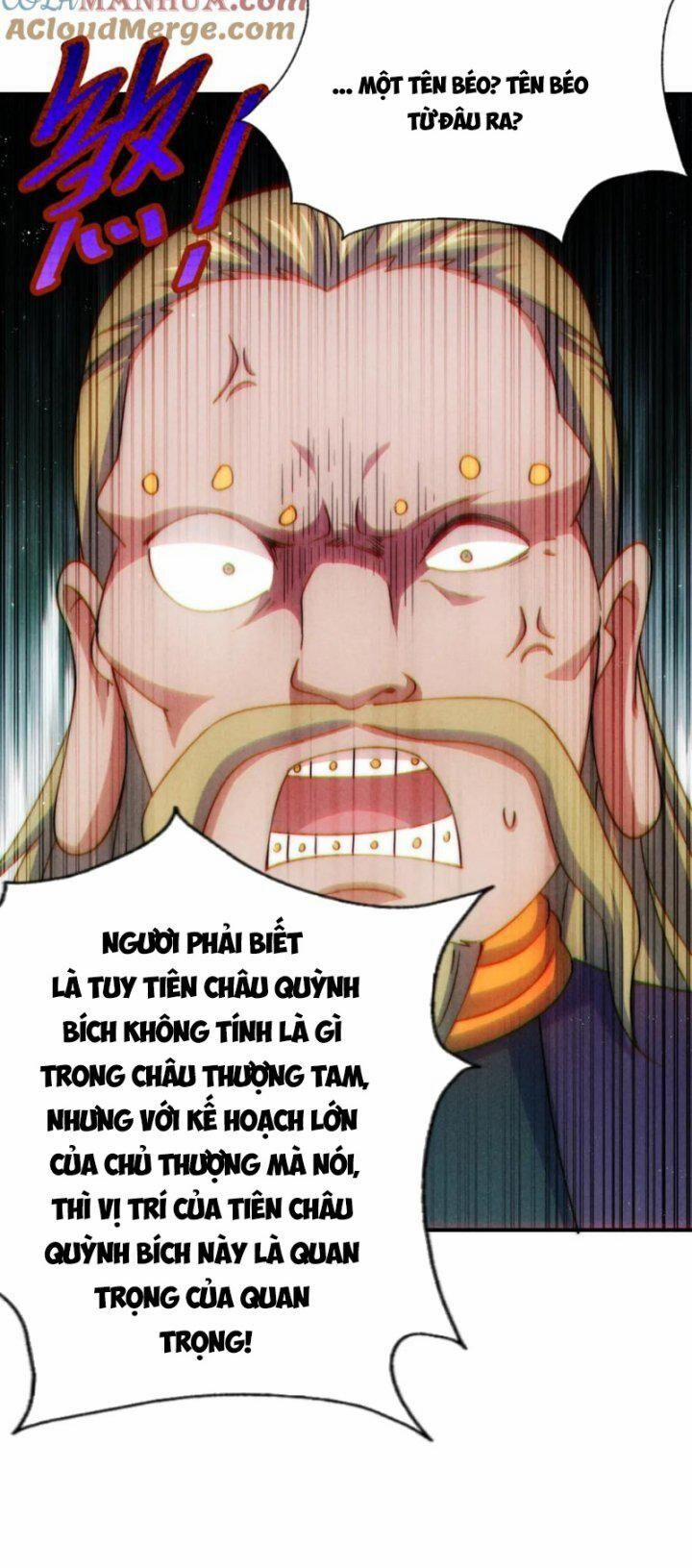 Người Trên Vạn Người 231 trang 7