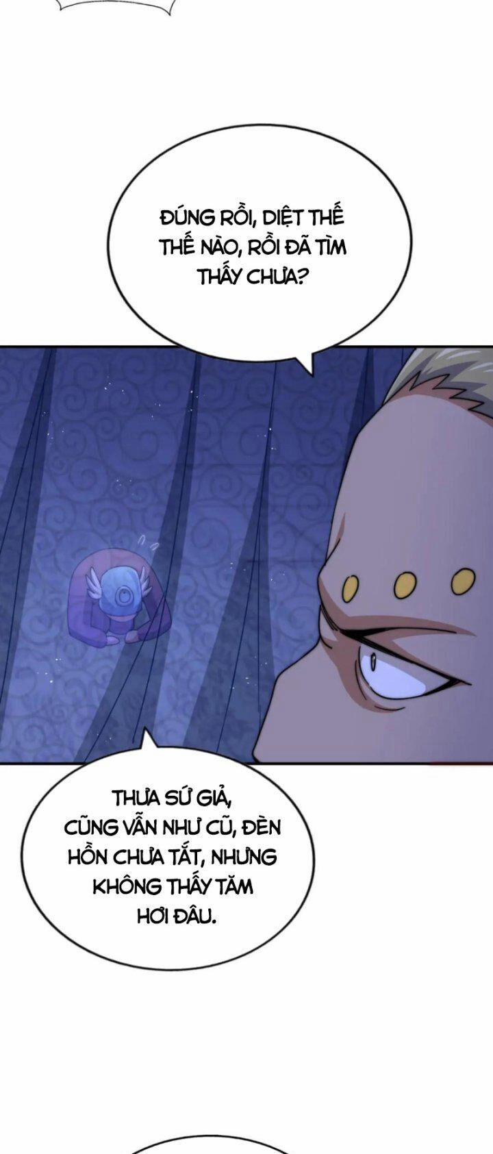 Người Trên Vạn Người 231 trang 9