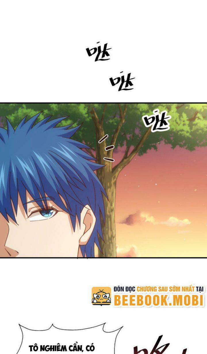 Người Trên Vạn Người 232 trang 10