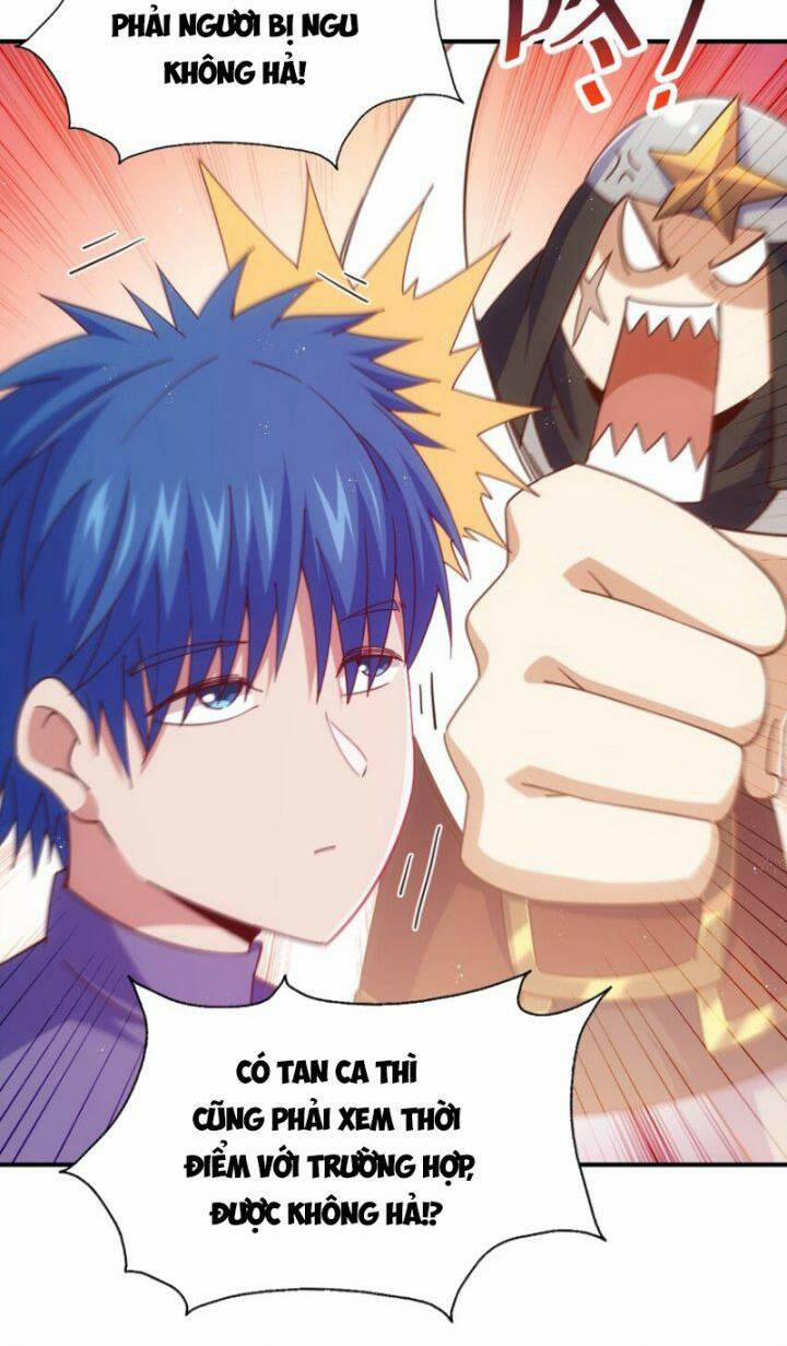 Người Trên Vạn Người 232 trang 11