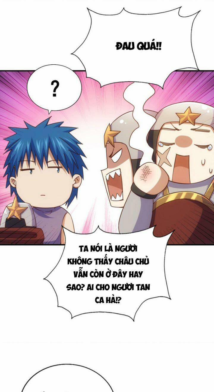 Người Trên Vạn Người 232 trang 12