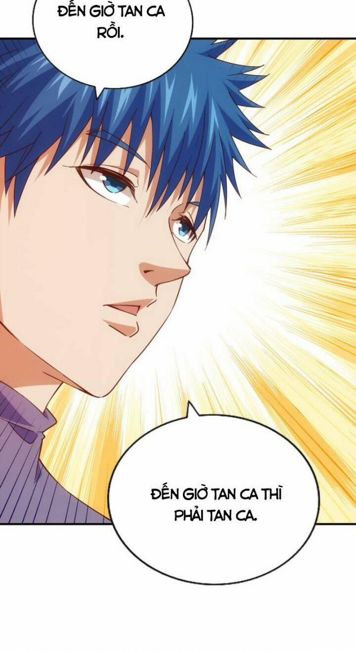 Người Trên Vạn Người 232 trang 13