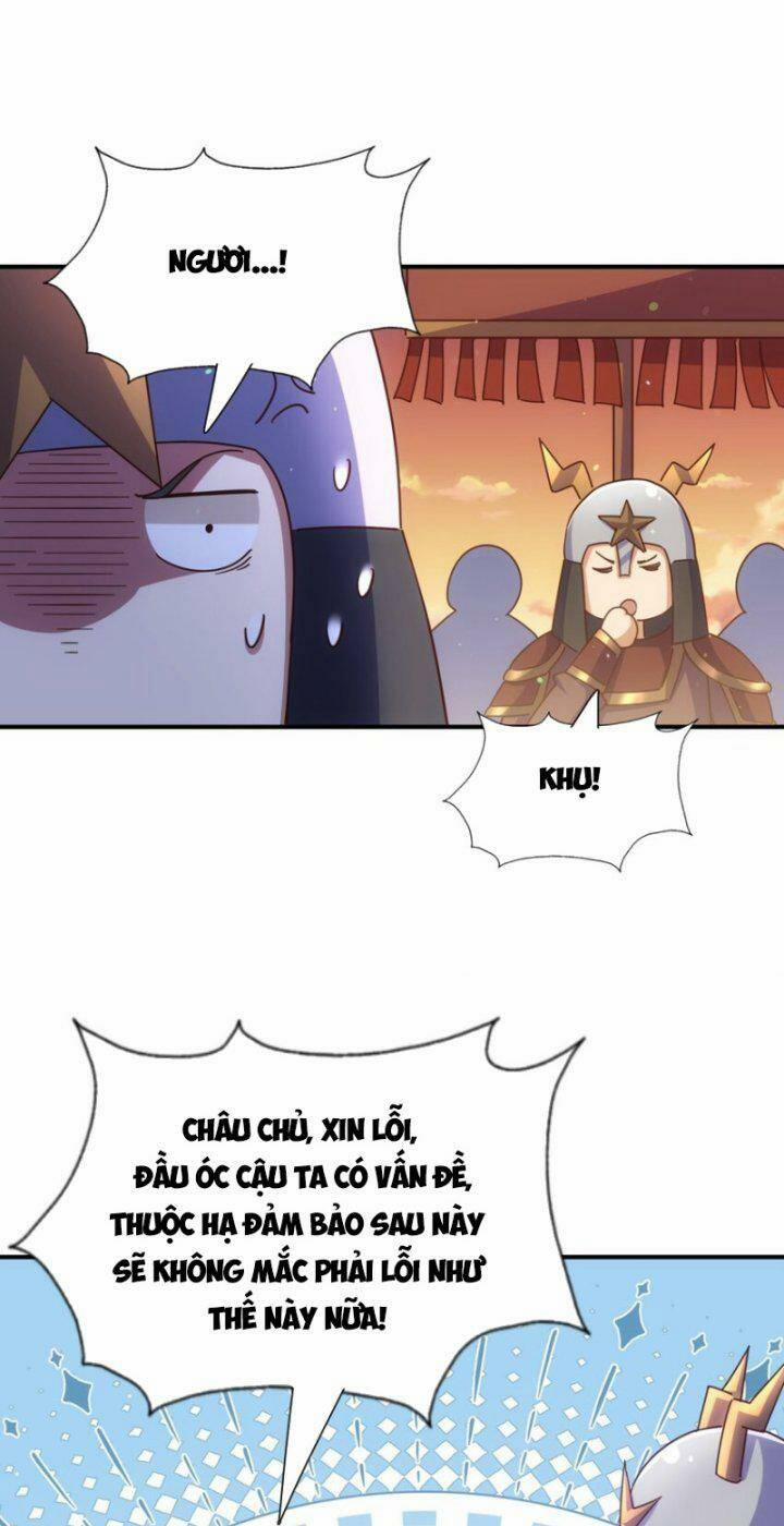 Người Trên Vạn Người 232 trang 14